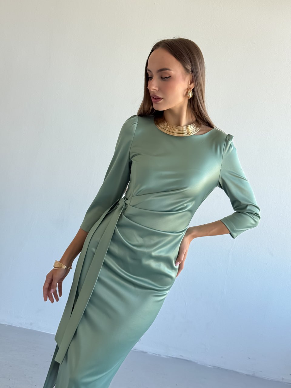 photo_2025-10-01_12-20-25