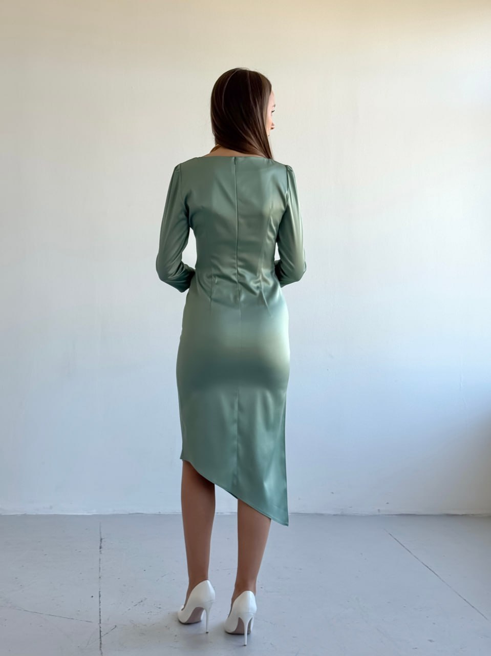 photo_2025-10-01_12-20-26