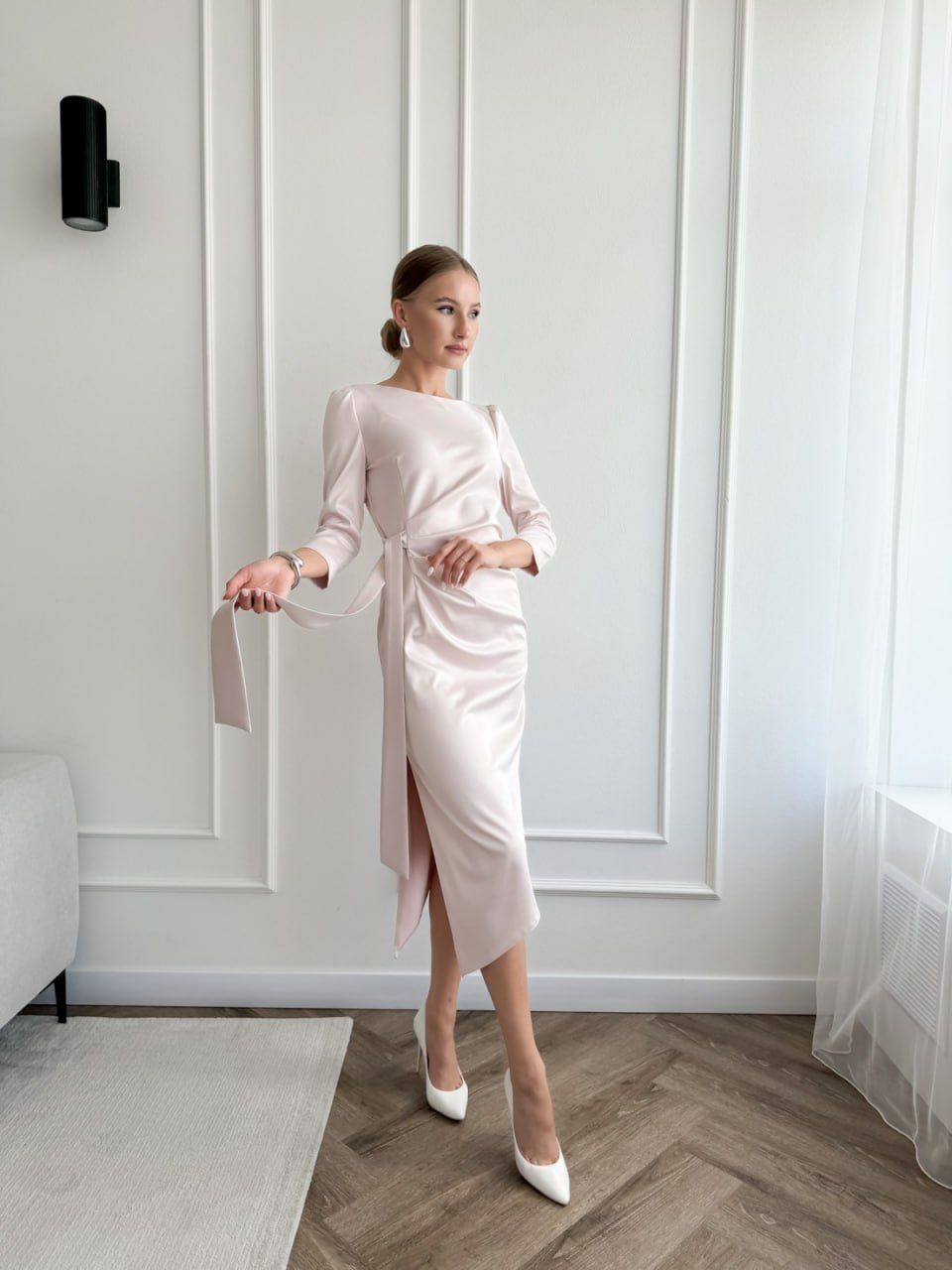 photo_2025-10-01_12-22-40