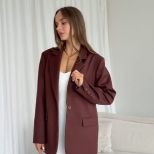 Жакеты, кардиганы, жилетки