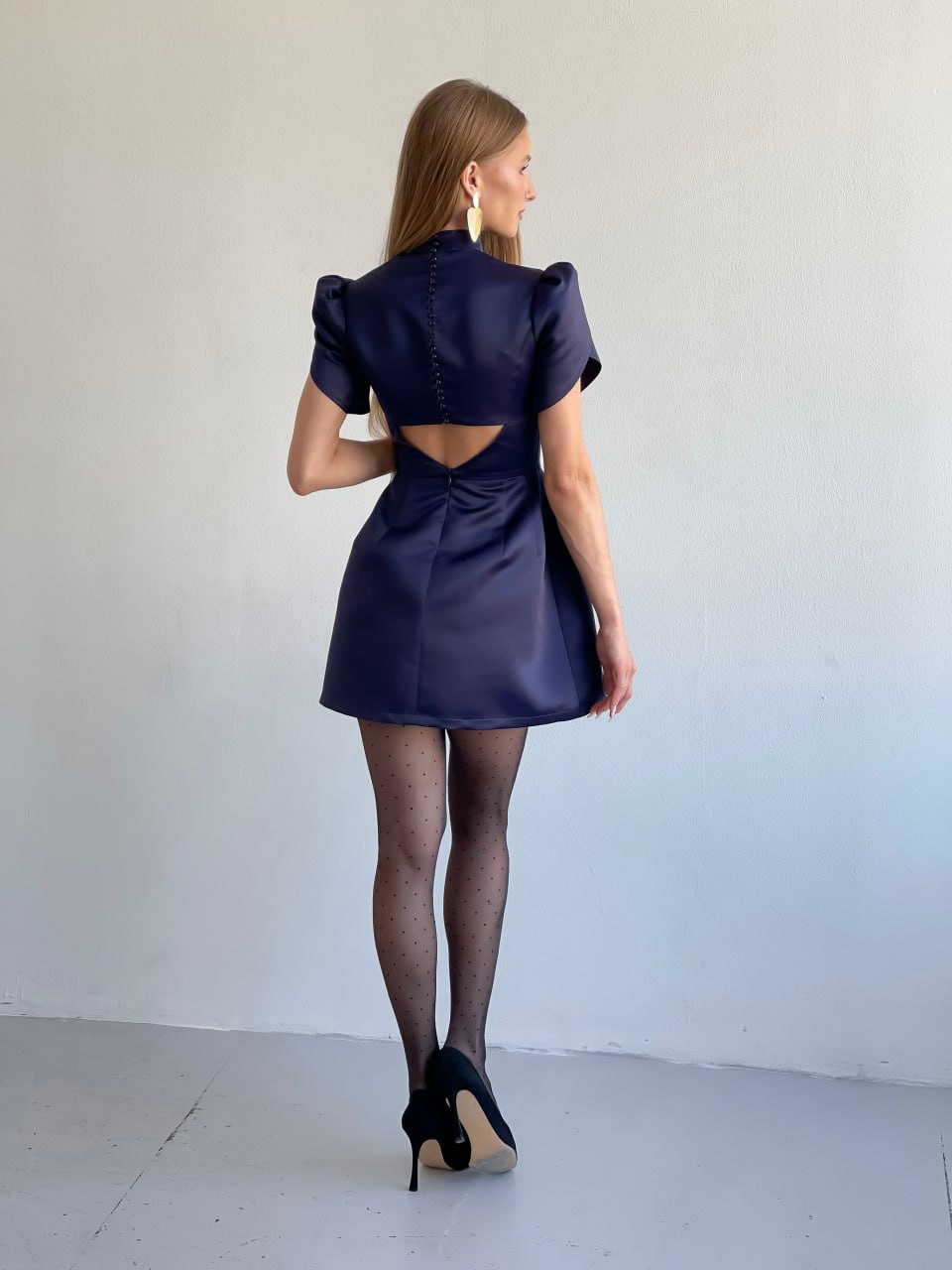 photo_2025-08-27_12-08-58