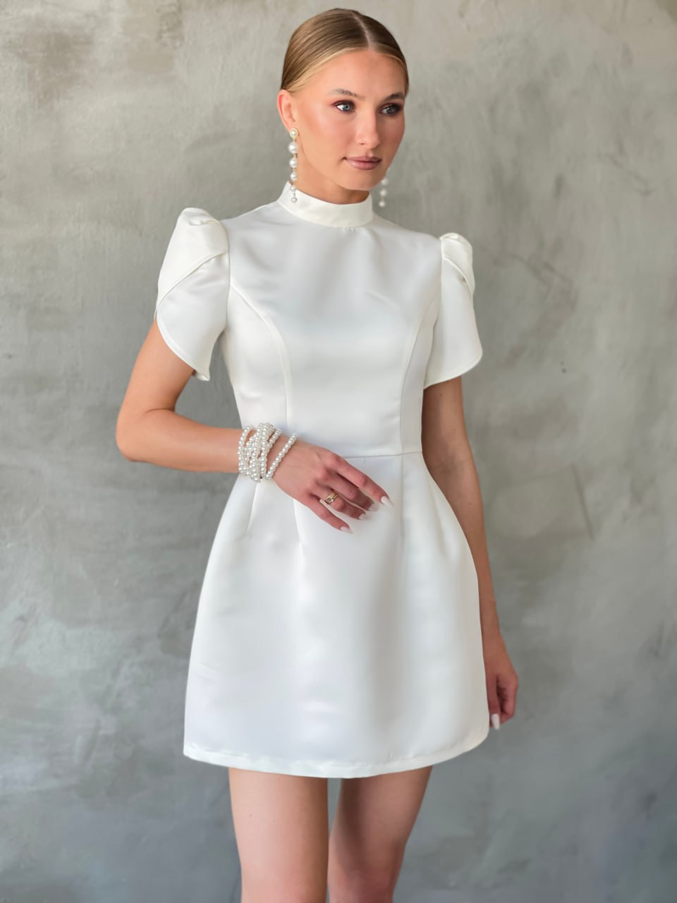 photo_2025-08-27_12-08-59