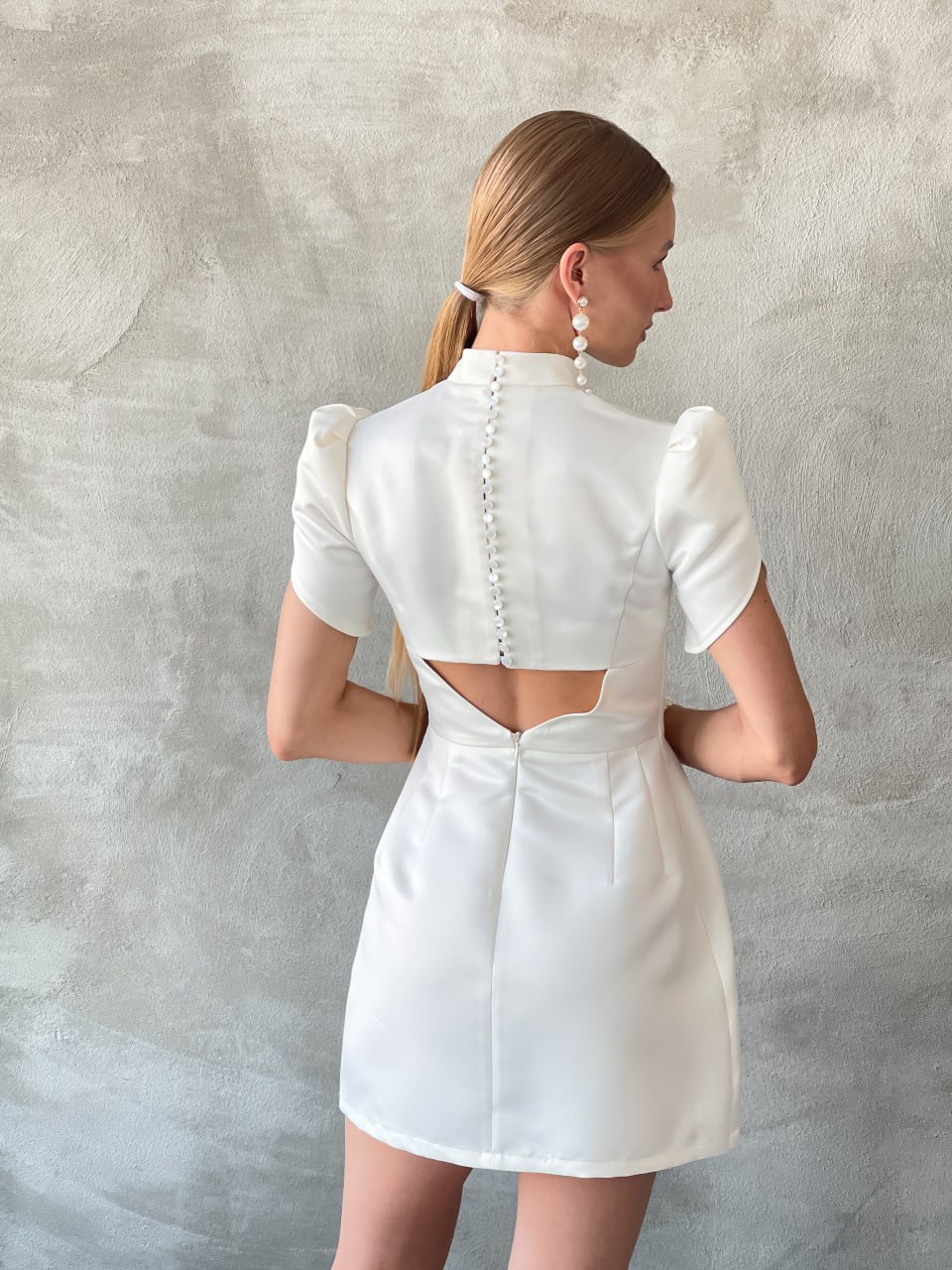 photo_2025-08-27_12-09-00 (2)