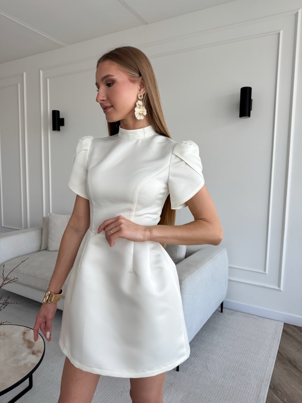 photo_2025-09-27_09-28-20