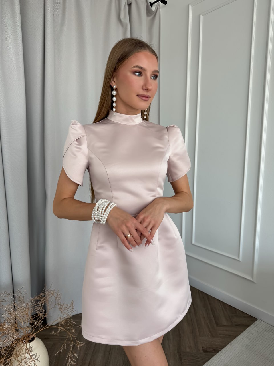 photo_2025-09-27_09-28-22