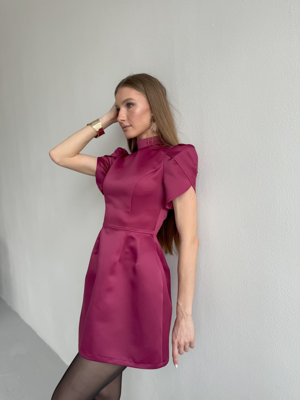 photo_2025-09-27_09-29-01