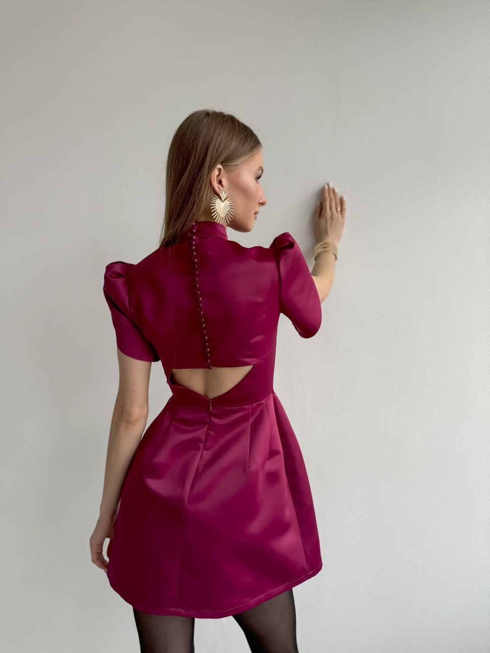 photo_2025-09-27_09-29-02