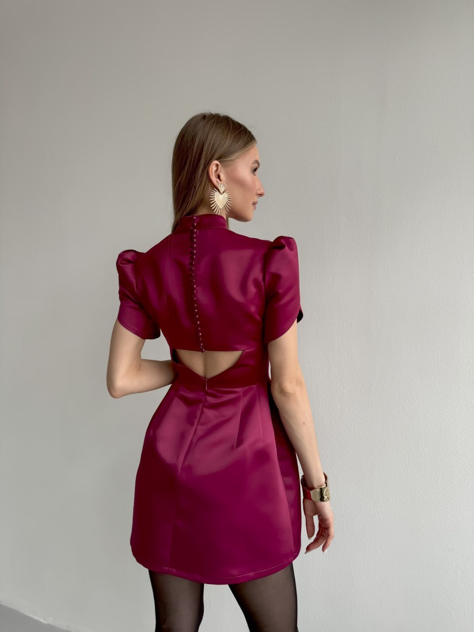 photo_2025-09-27_09-29-03