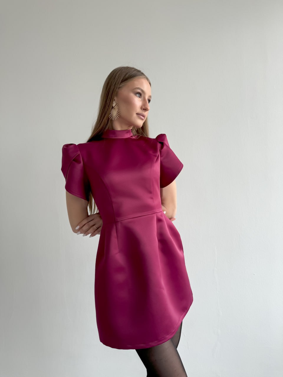 photo_2025-09-27_09-29-10 (2)