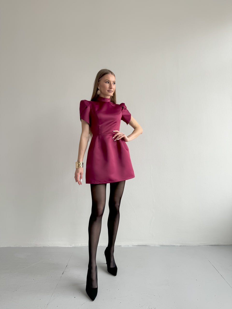 photo_2025-09-27_09-29-10