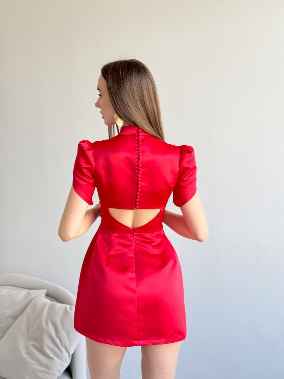 photo_2025-09-27_09-29-16