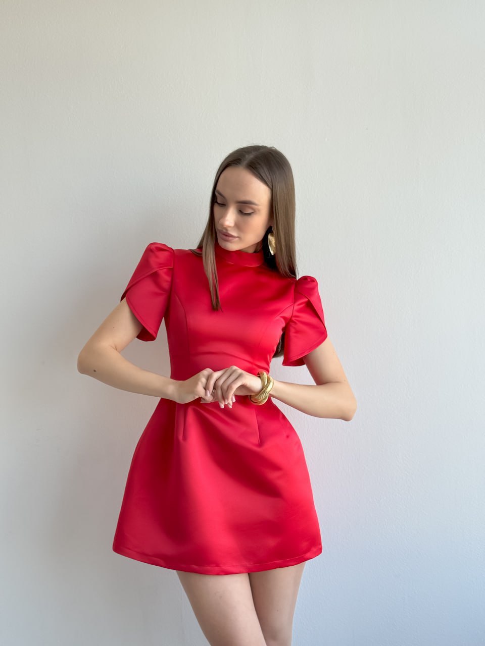 photo_2025-09-27_09-29-17