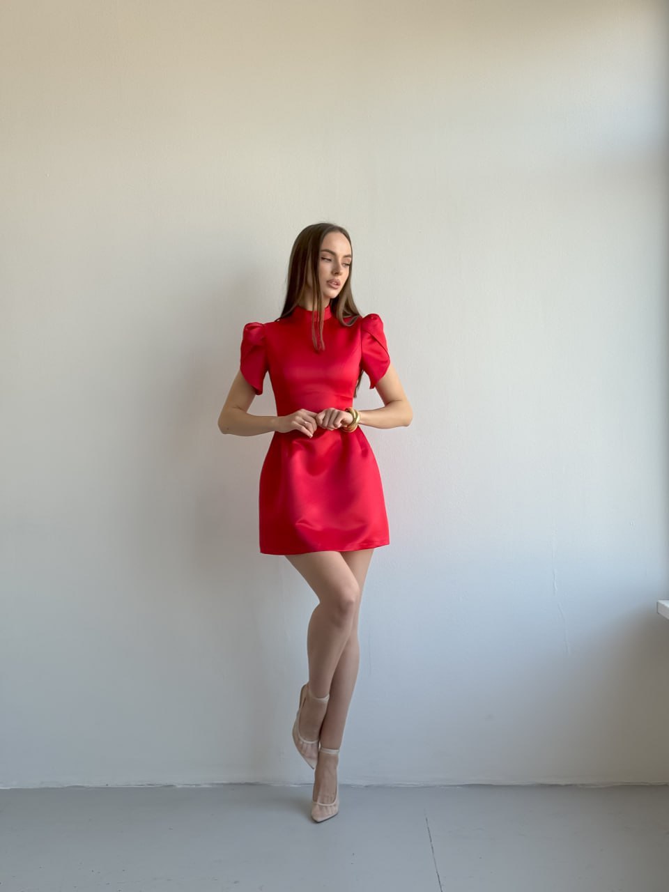 photo_2025-09-27_09-29-18