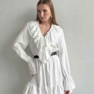 Повседневные платья