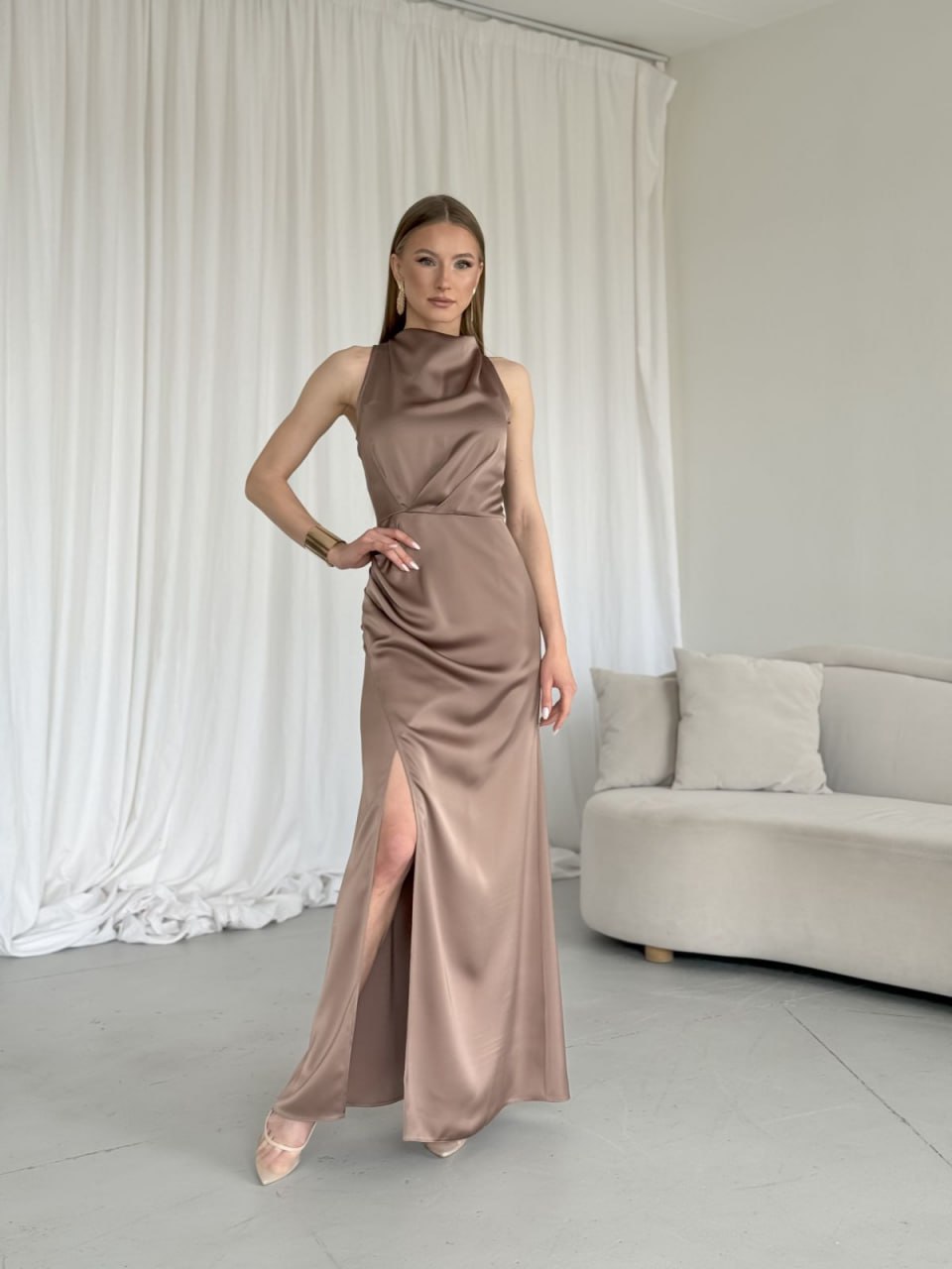 photo_2025-05-21_09-23-41 (2)