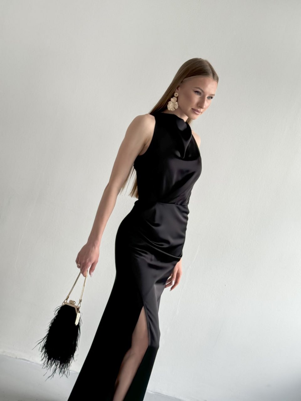 photo_2025-05-21_09-23-41