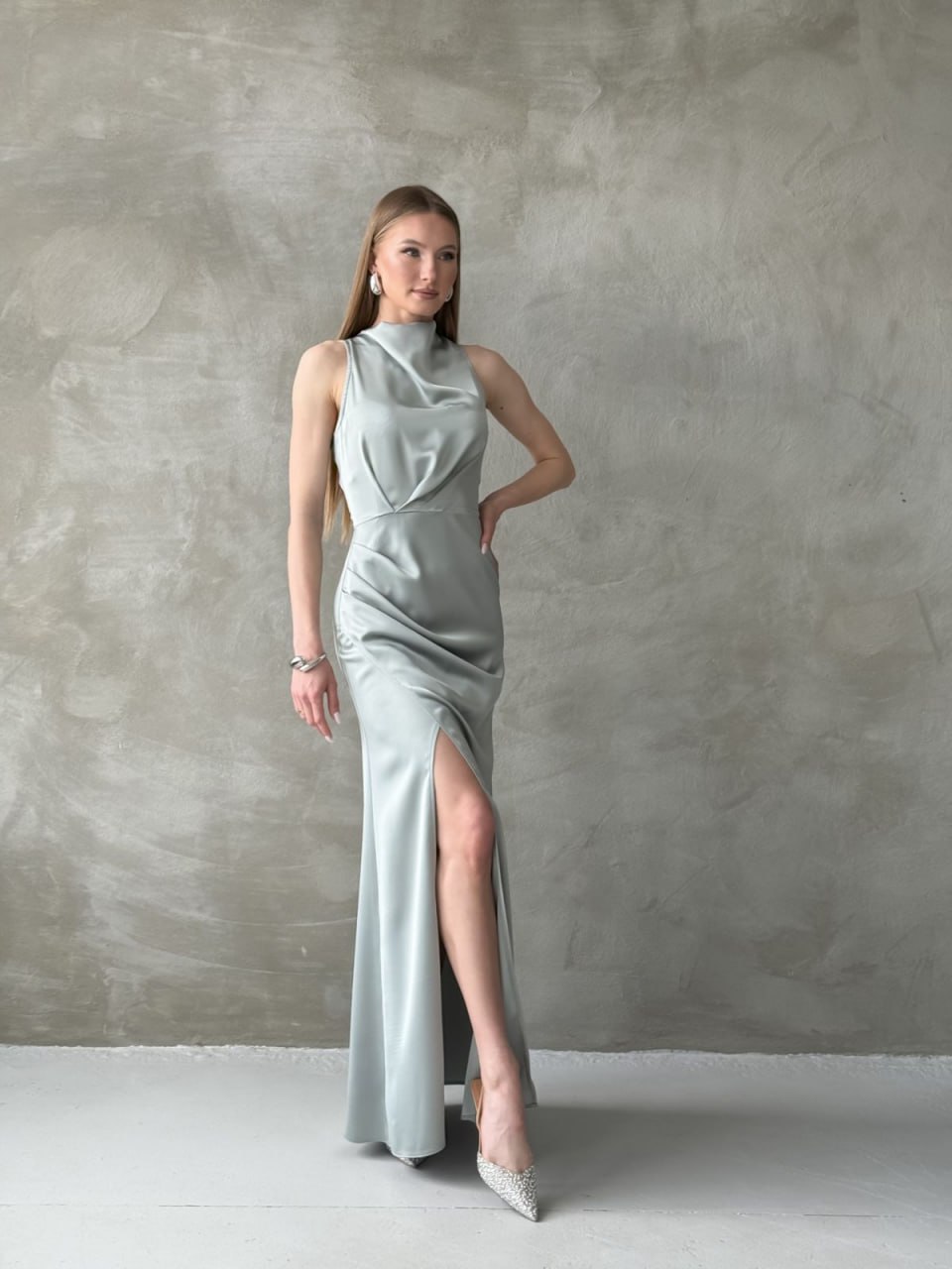 photo_2025-05-21_09-23-42 (2)