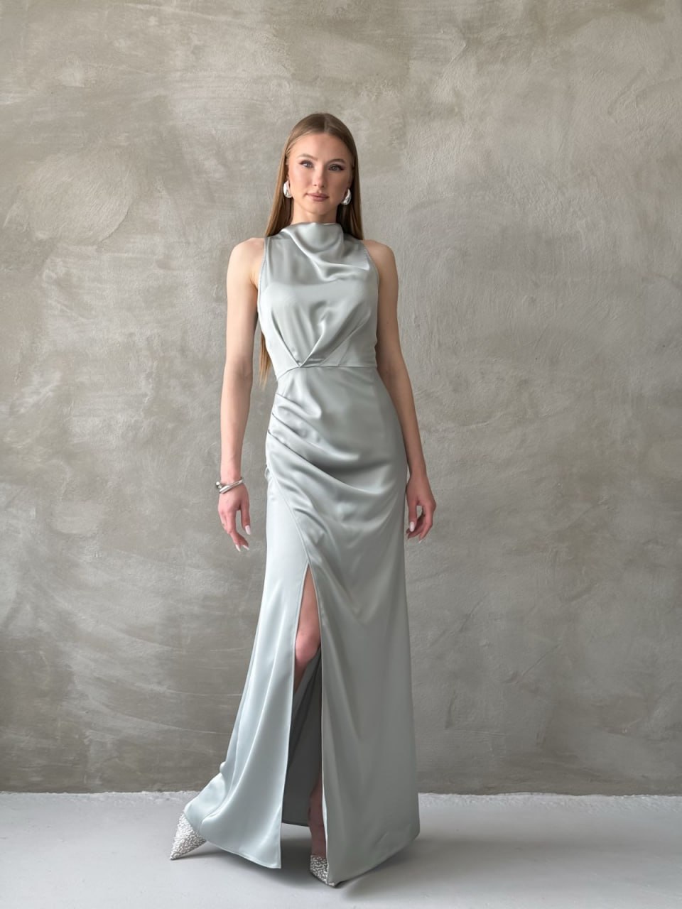 photo_2025-05-21_09-23-42