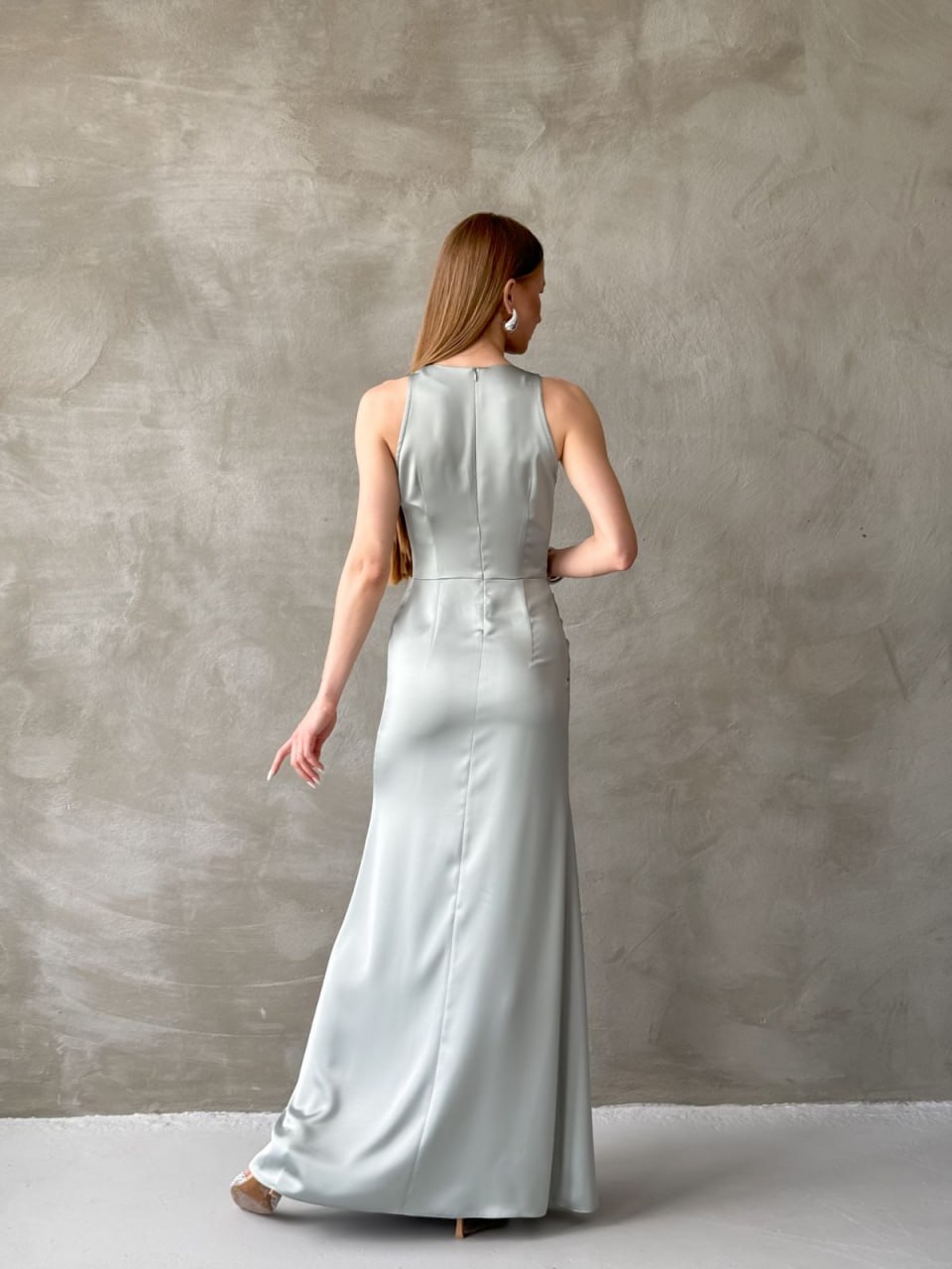 photo_2025-05-21_09-23-43 (2)