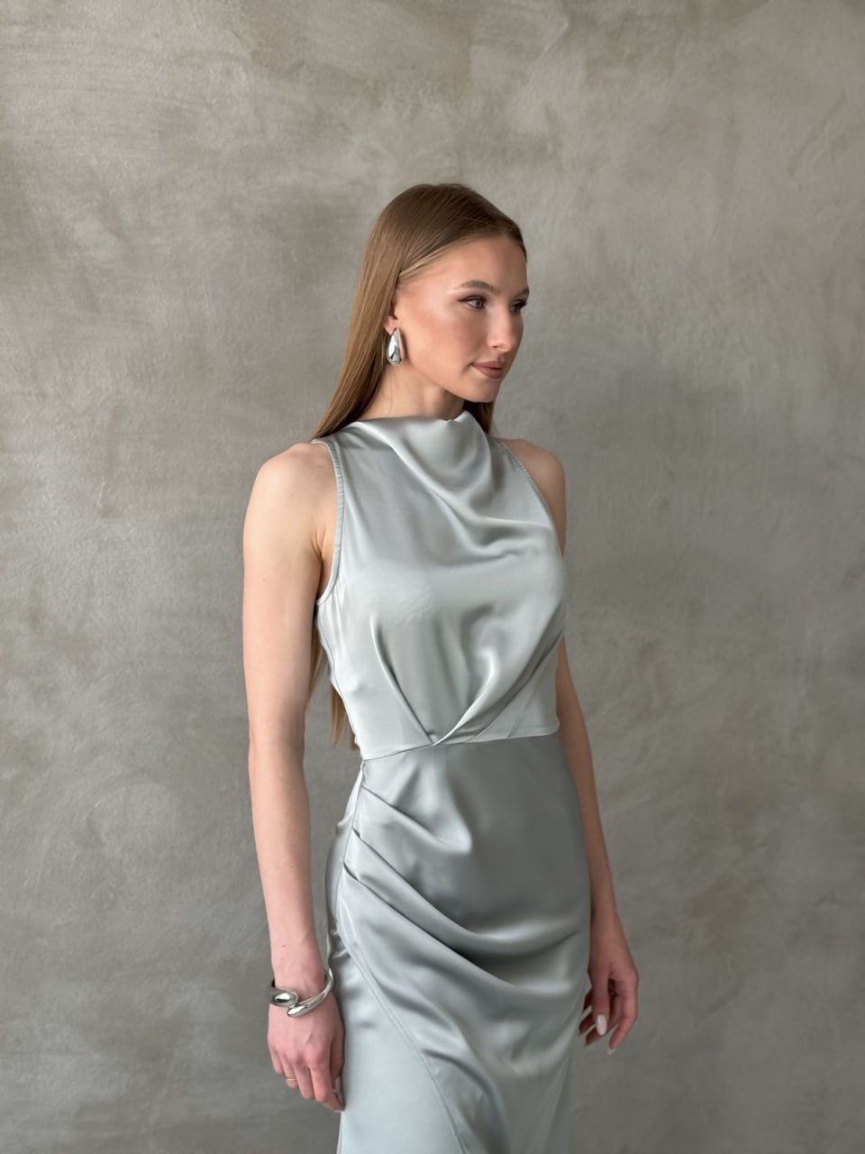 photo_2025-05-21_09-23-43