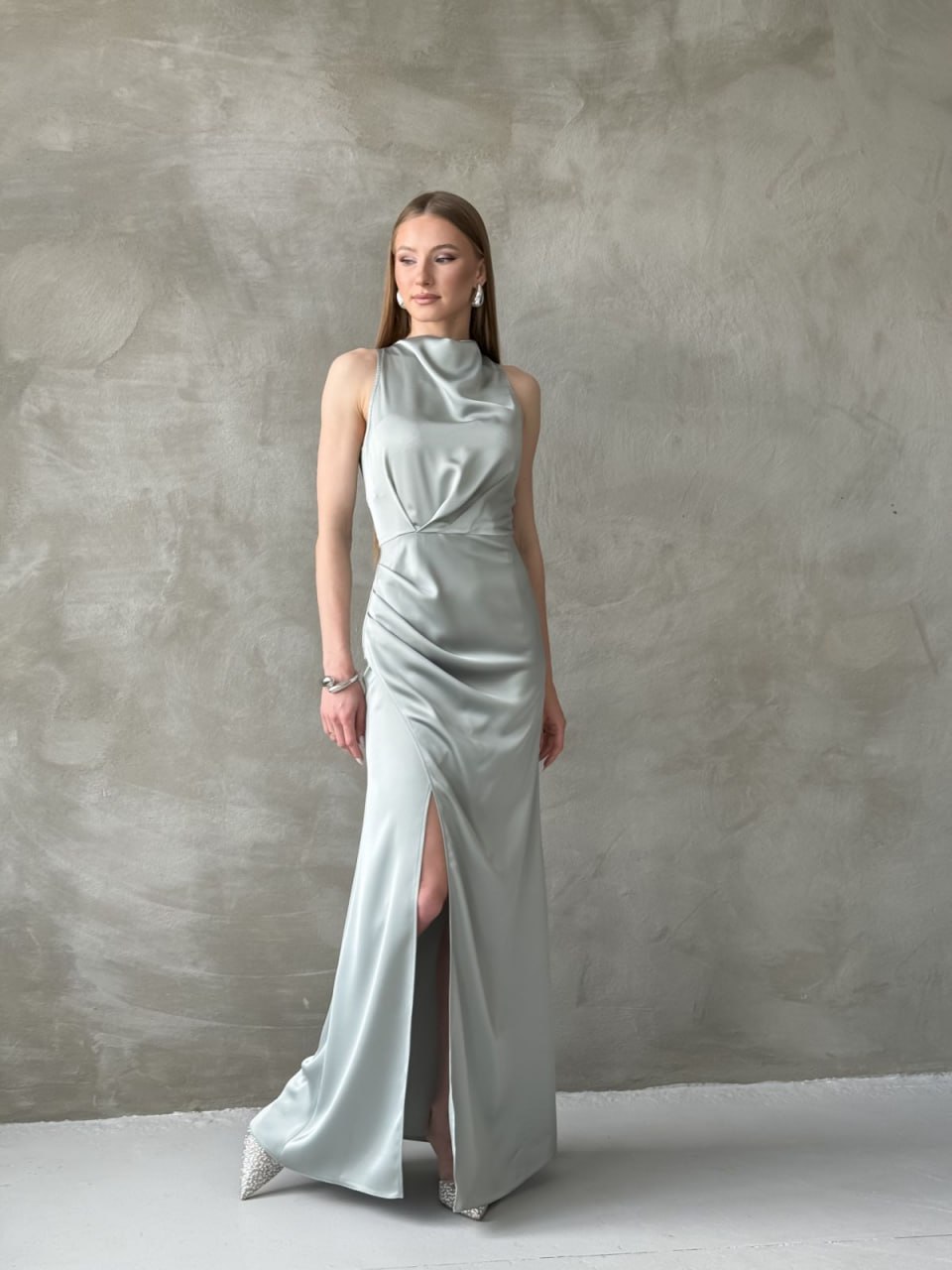 photo_2025-05-21_09-23-44 (2)