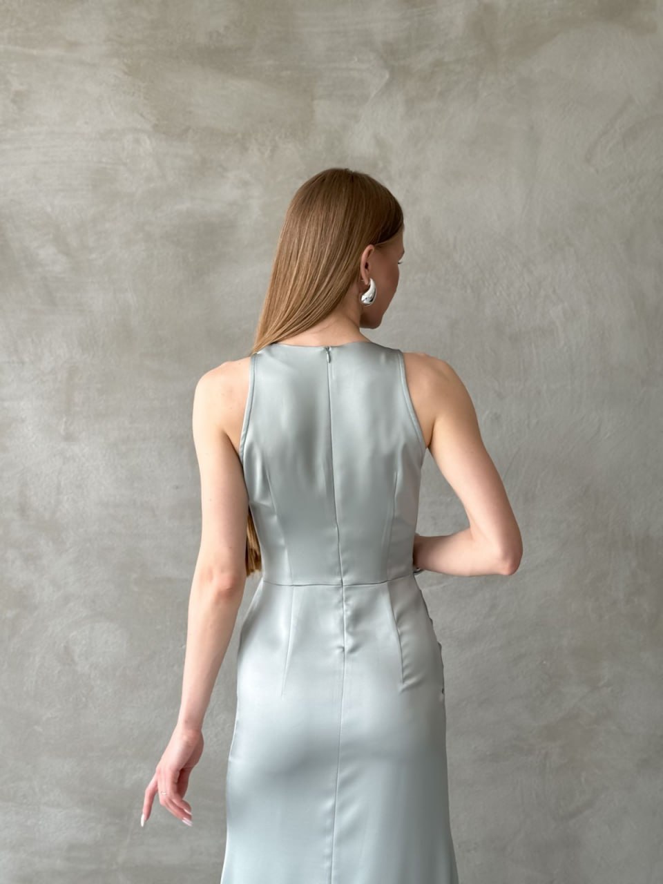 photo_2025-05-21_09-23-44