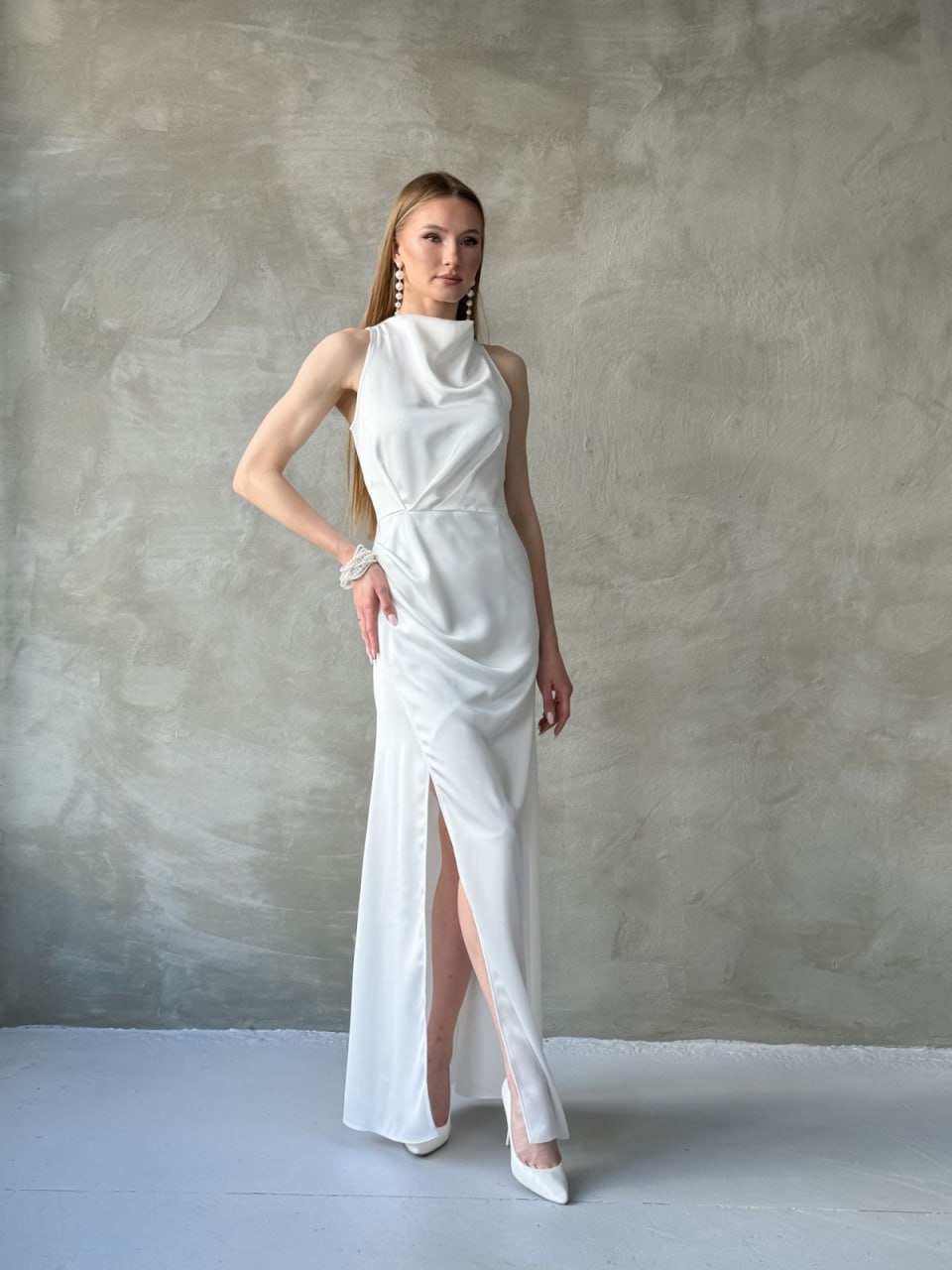 photo_2025-05-21_09-23-45 (2)