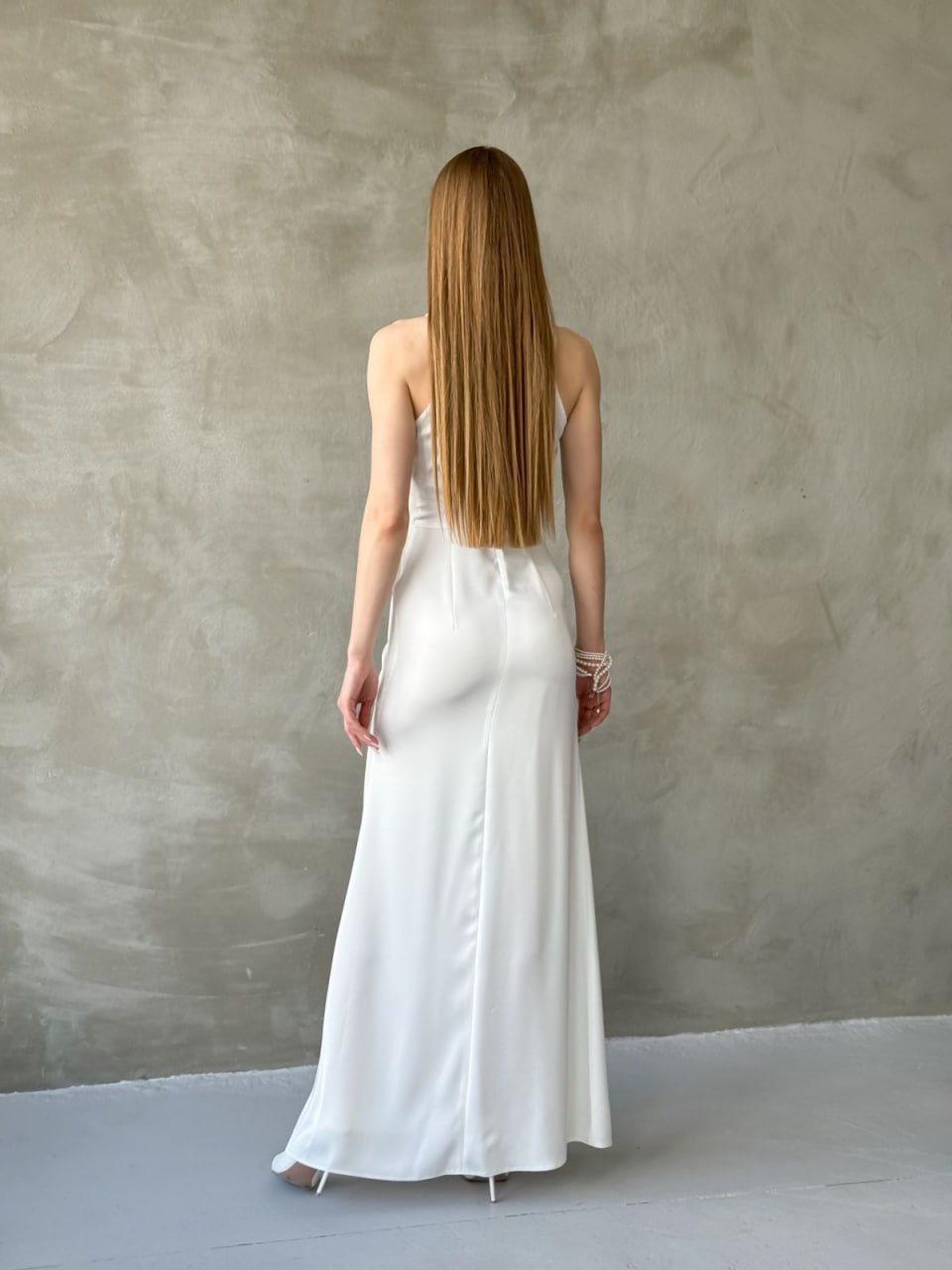 photo_2025-05-21_09-23-47