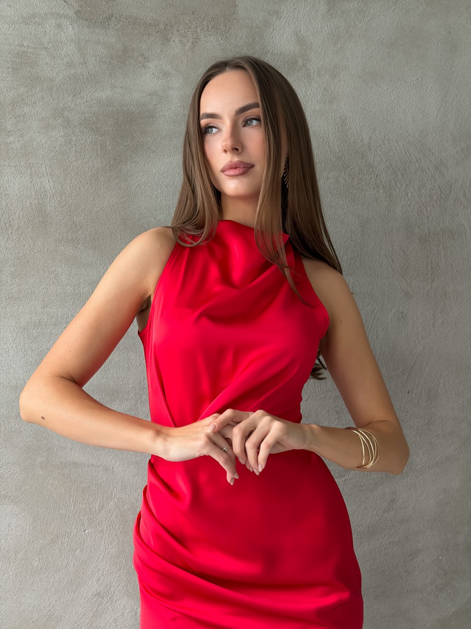 photo_2025-11-27_17-09-42 (3)