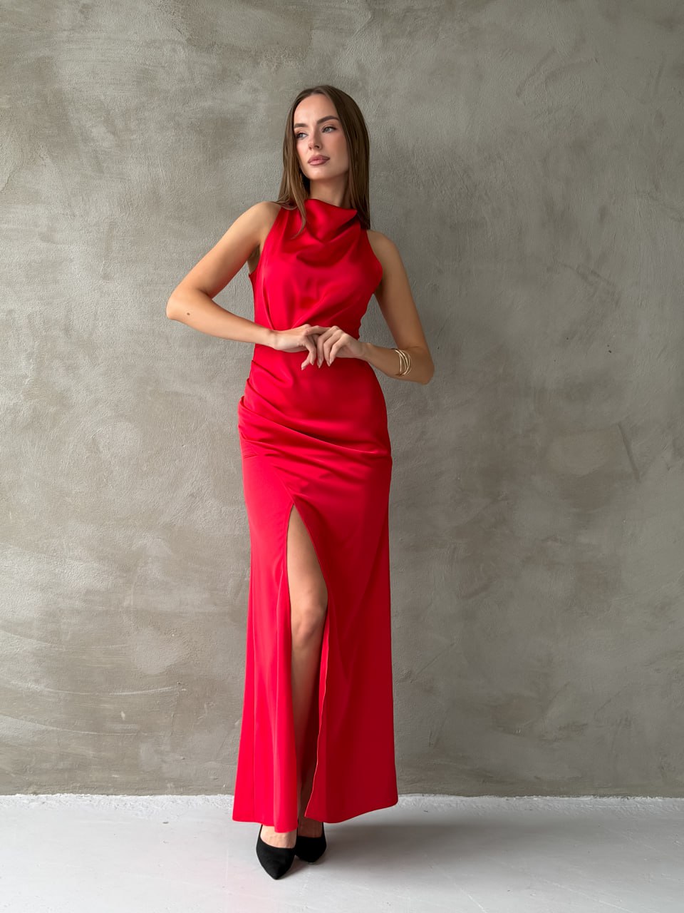 photo_2025-11-27_17-09-42