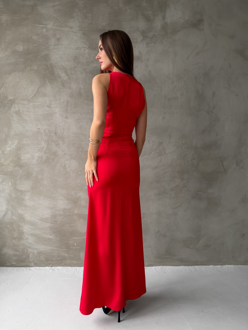 photo_2025-11-27_17-09-43