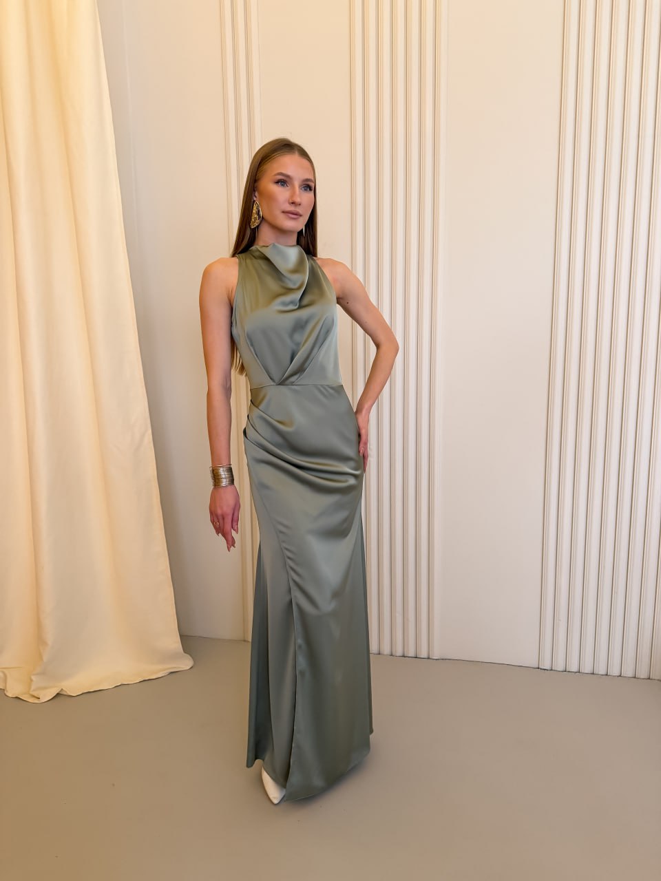 photo_2025-11-27_17-24-57