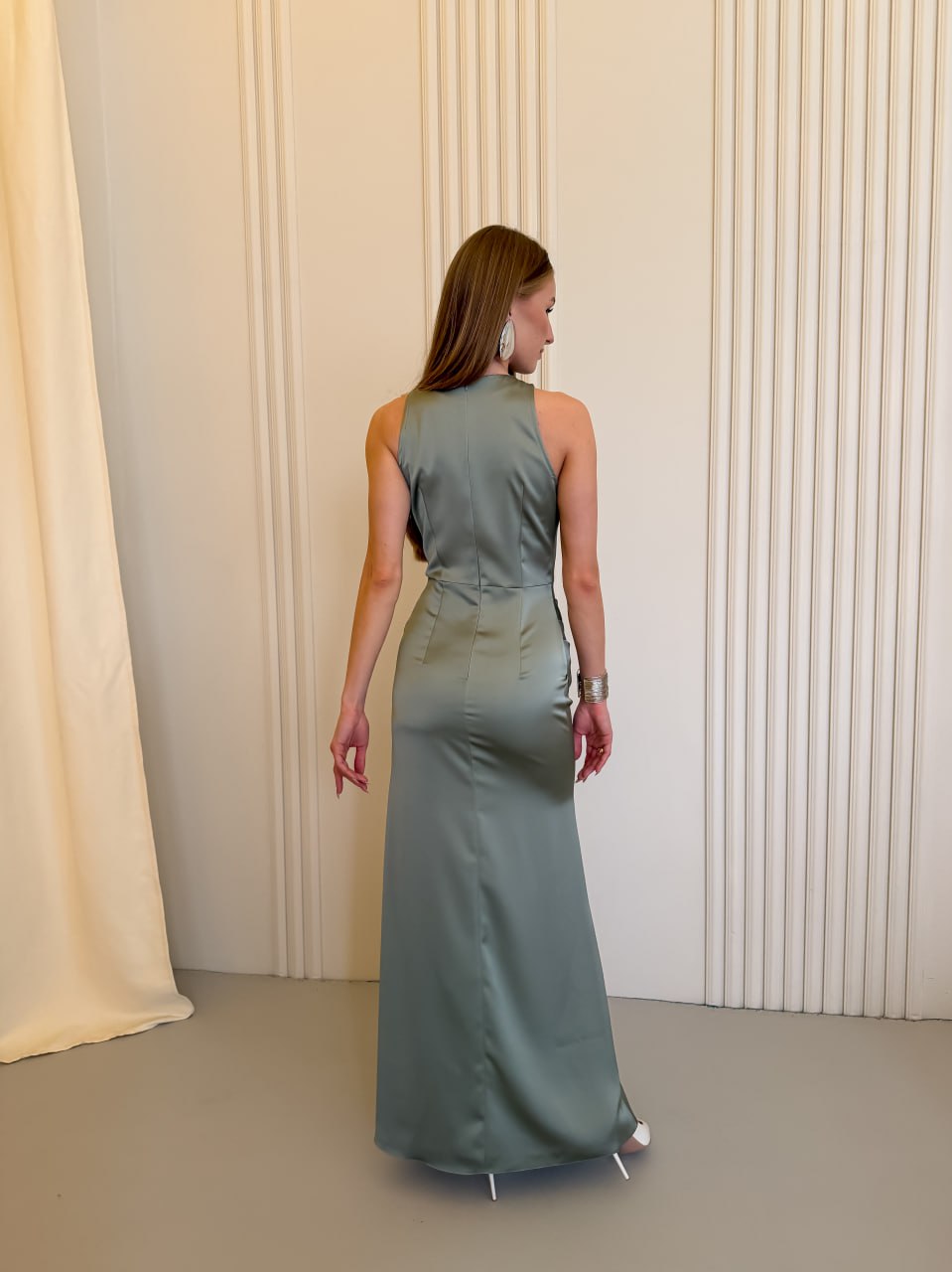 photo_2025-11-27_17-24-58 (2)