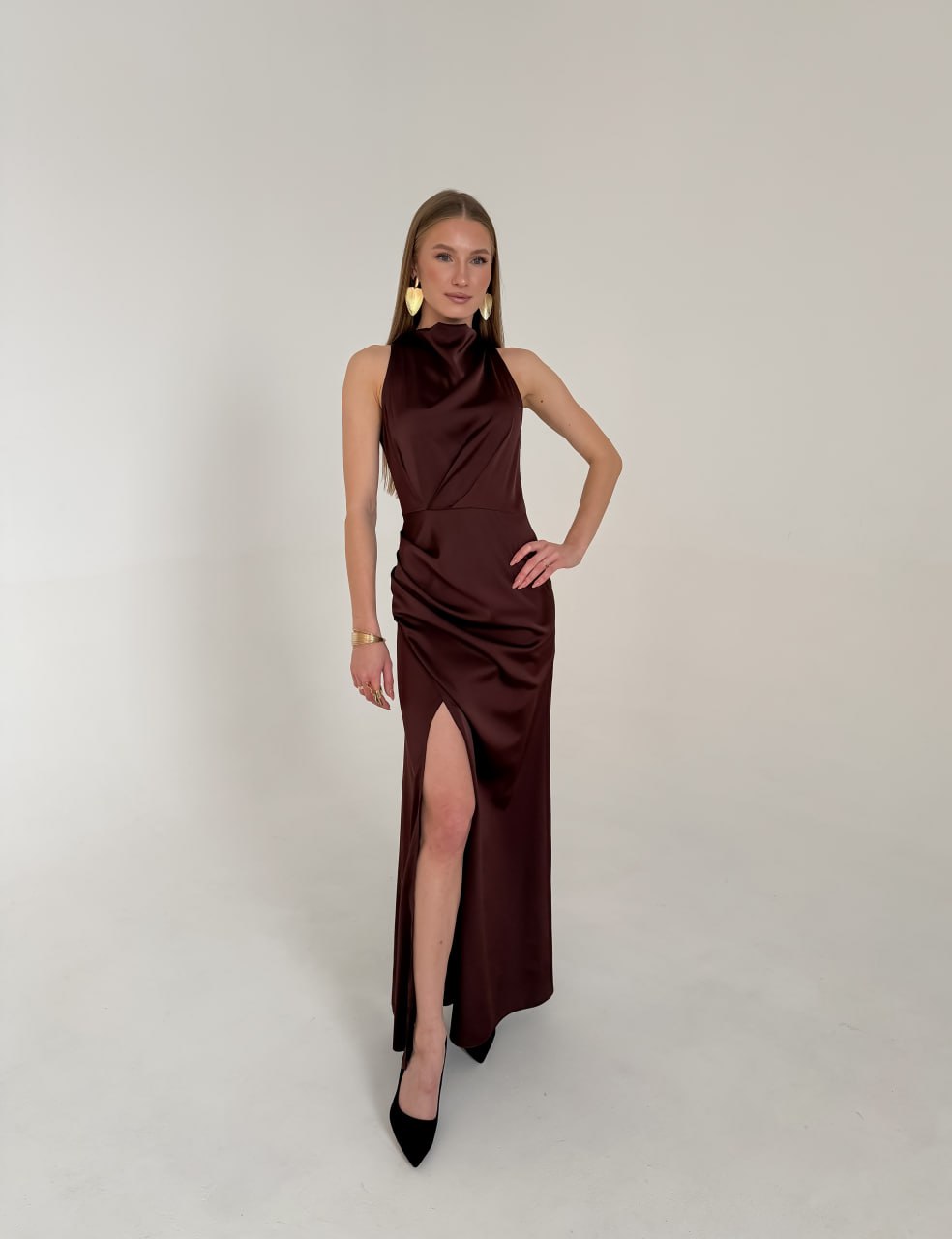 photo_2025-11-27_17-25-00 (2)