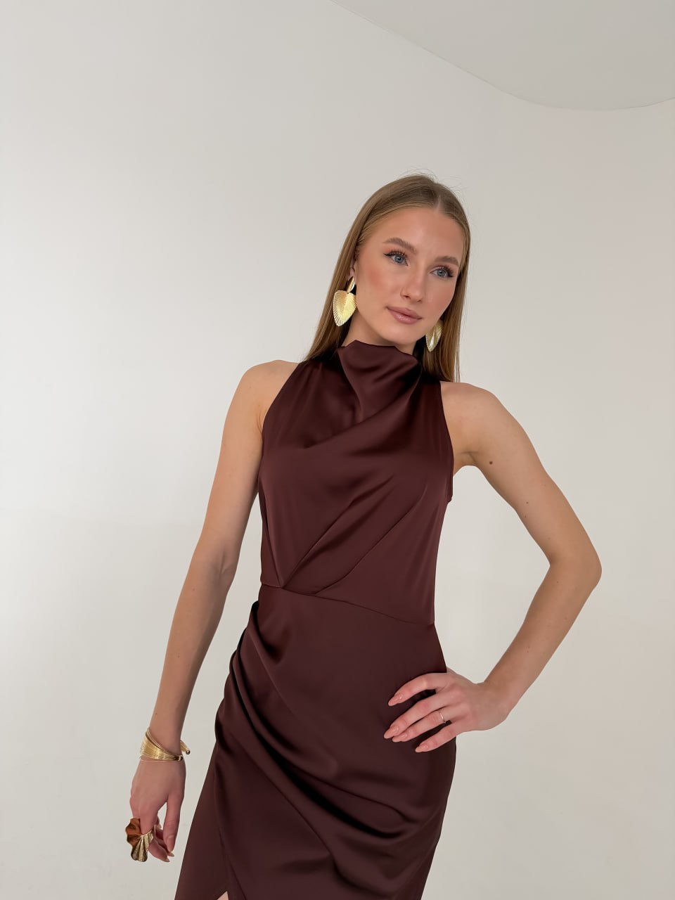 photo_2025-11-27_17-25-01 (2)