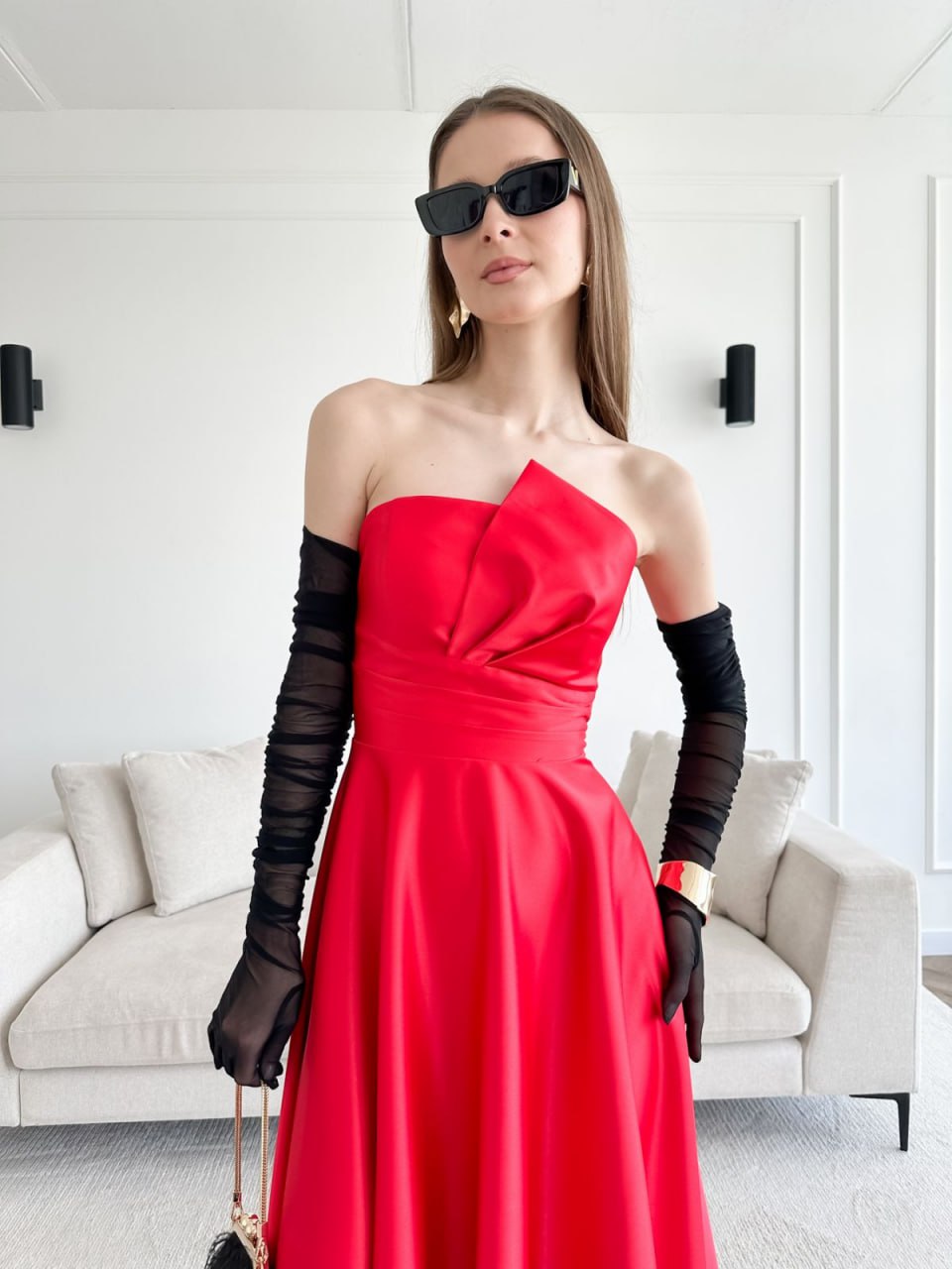 photo_2025-06-03_17-27-21 (2)