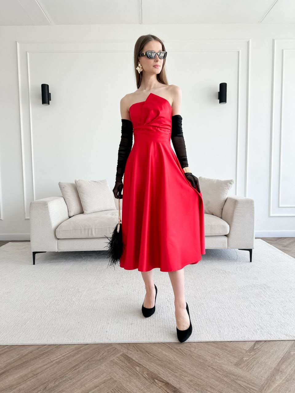 photo_2025-06-03_17-27-21