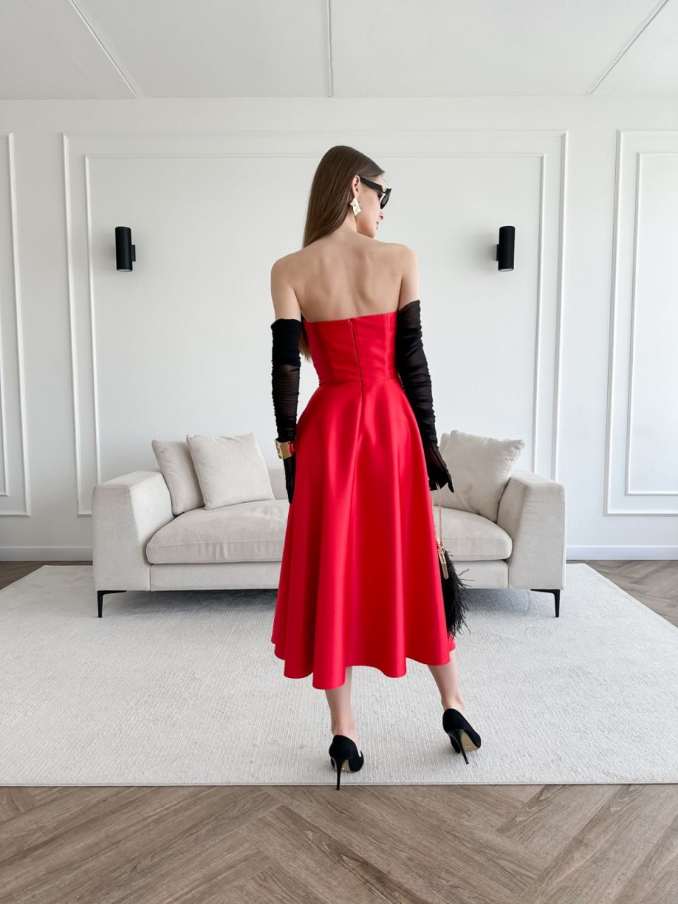 photo_2025-06-03_17-27-22 (2)