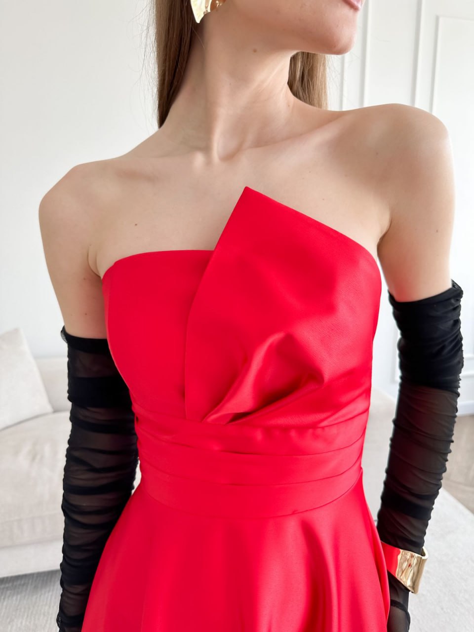 photo_2025-06-03_17-27-22