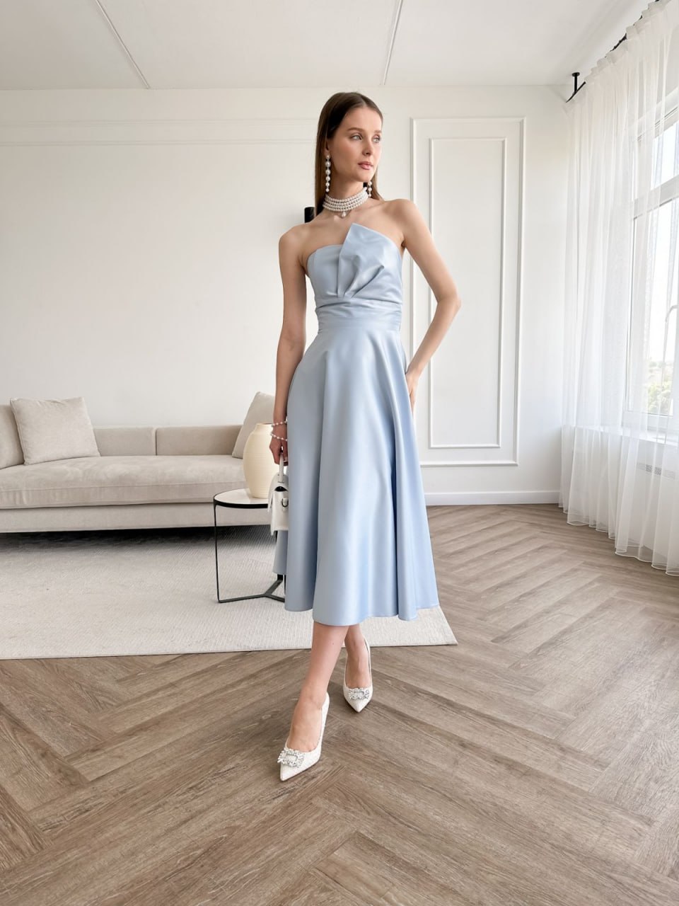 photo_2025-07-25_17-22-56