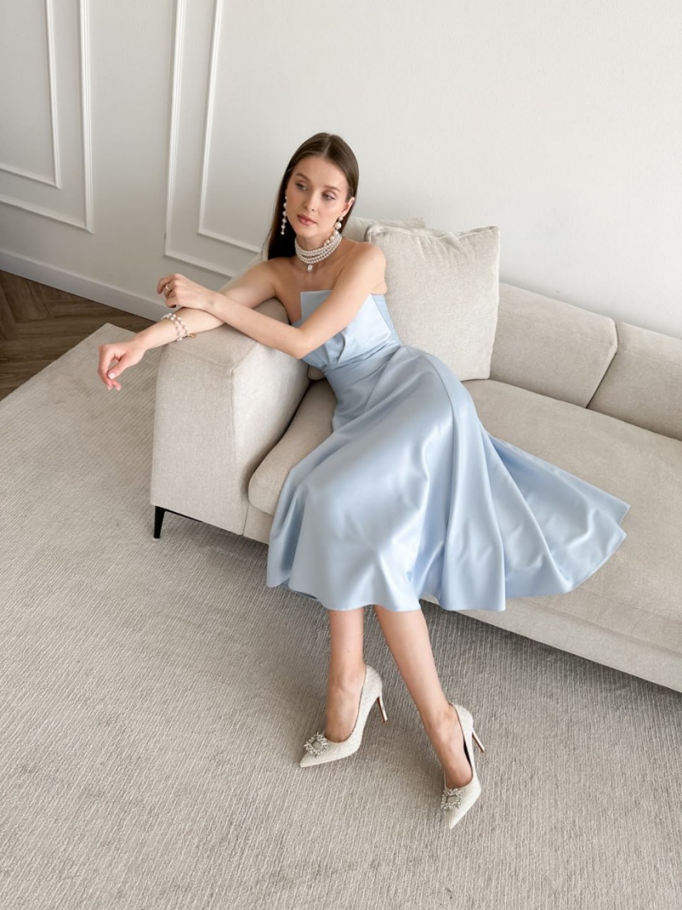 photo_2025-07-25_17-22-57