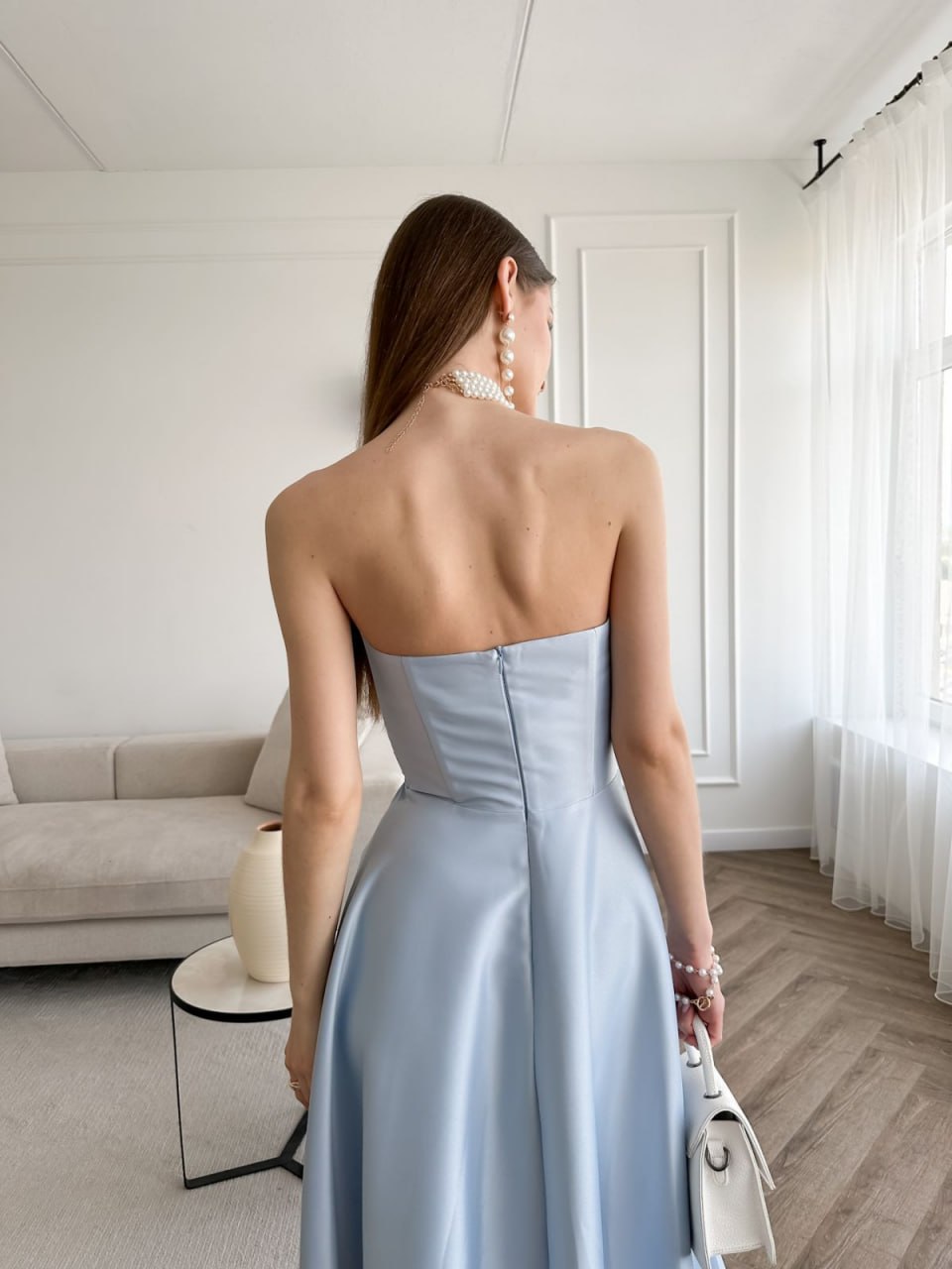 photo_2025-07-25_17-22-58