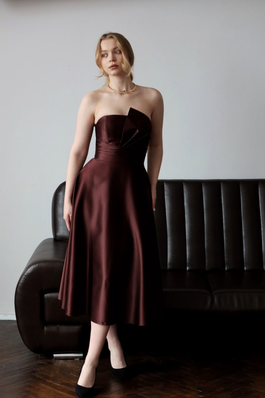 photo_2026-02-28_08-32-58