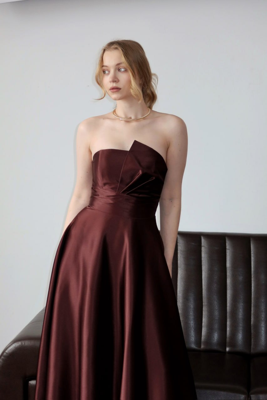 photo_2026-02-28_08-32-59 (2)