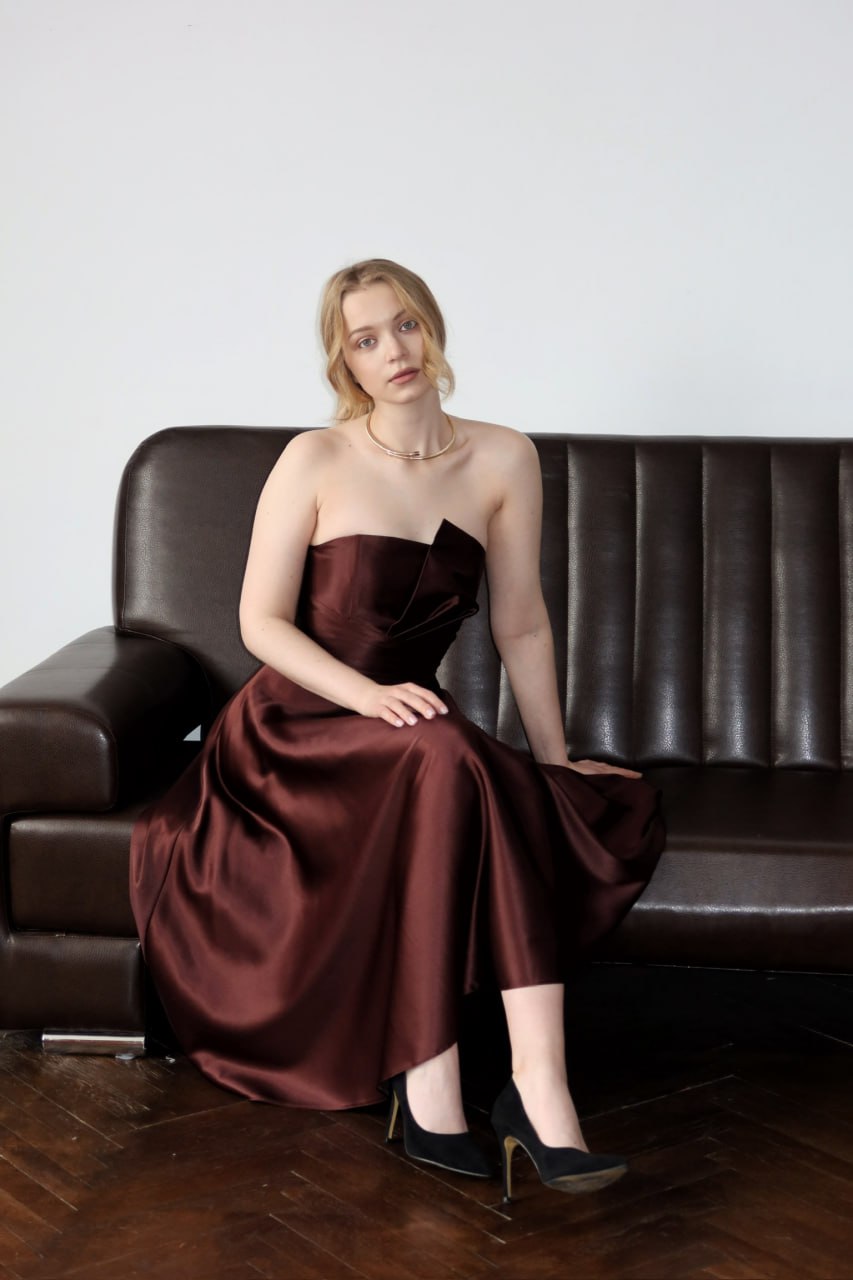 photo_2026-02-28_08-32-59 (3)