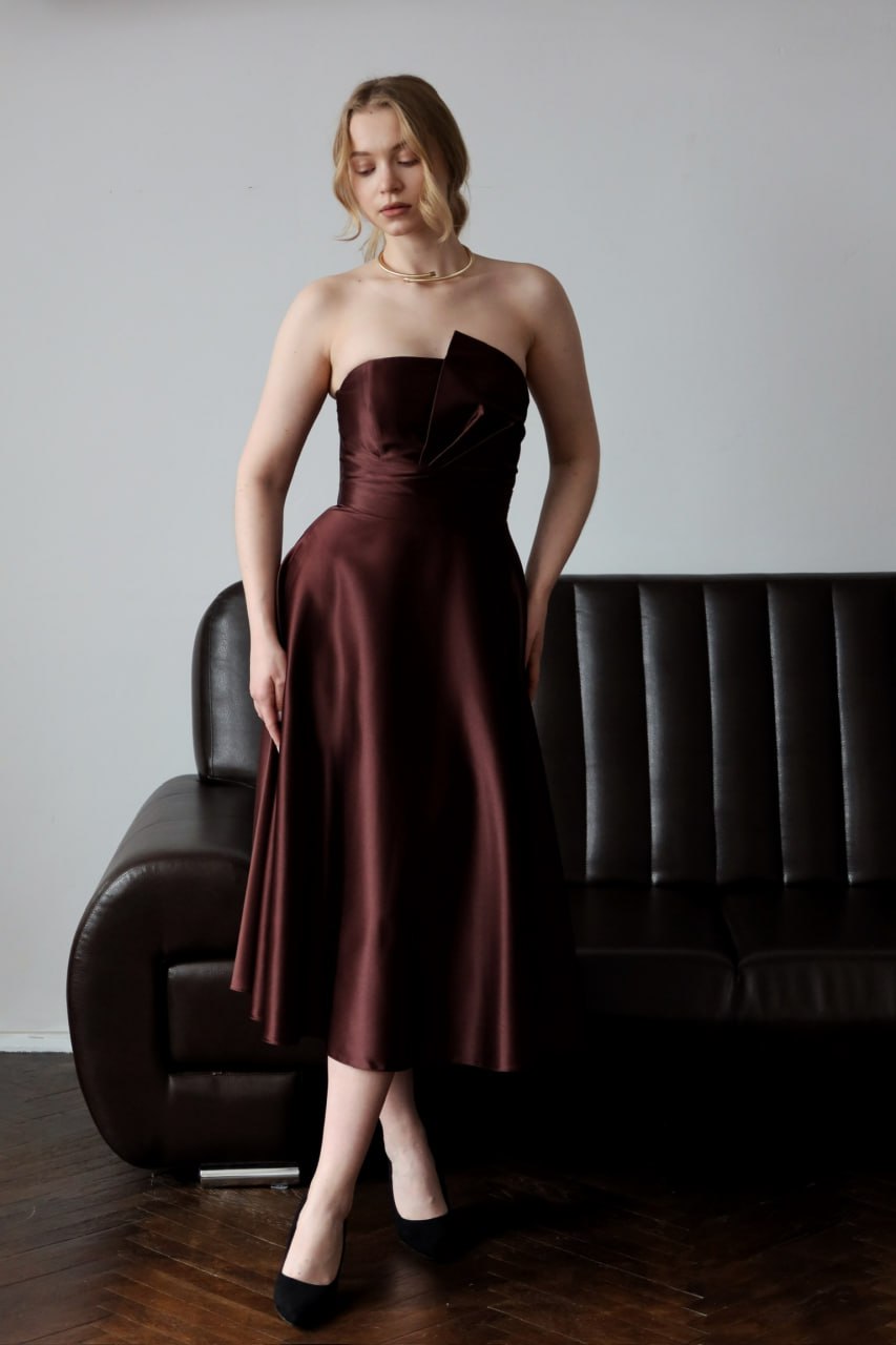 photo_2026-02-28_08-32-59