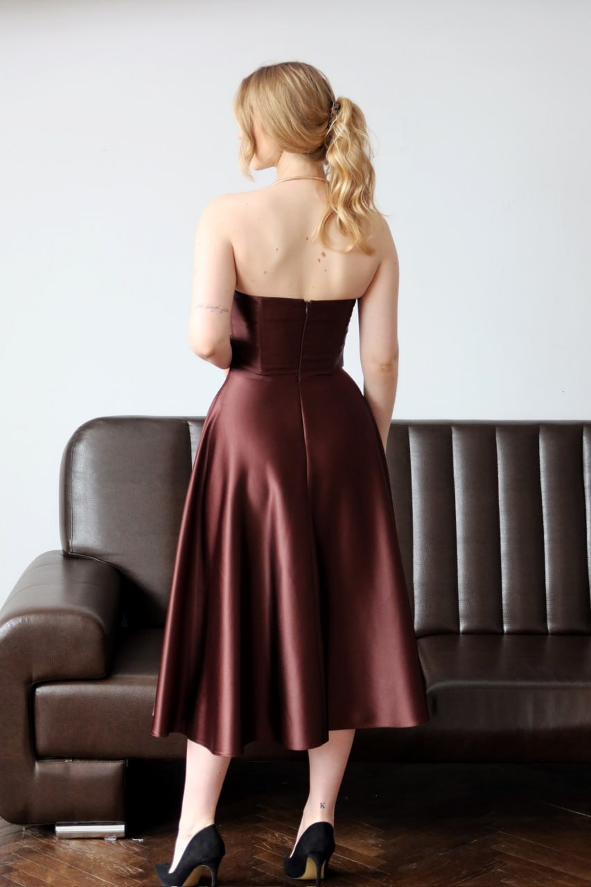 photo_2026-02-28_08-33-00 (2)