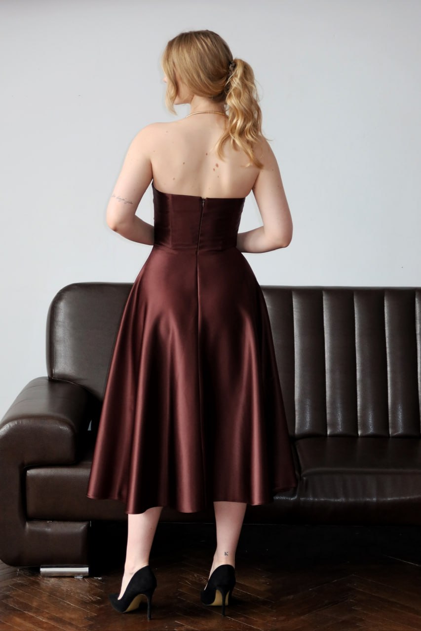 photo_2026-02-28_08-33-00 (3)