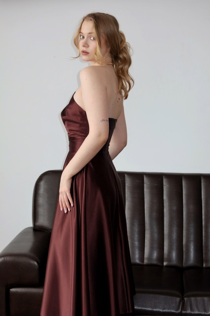 photo_2026-02-28_08-33-00