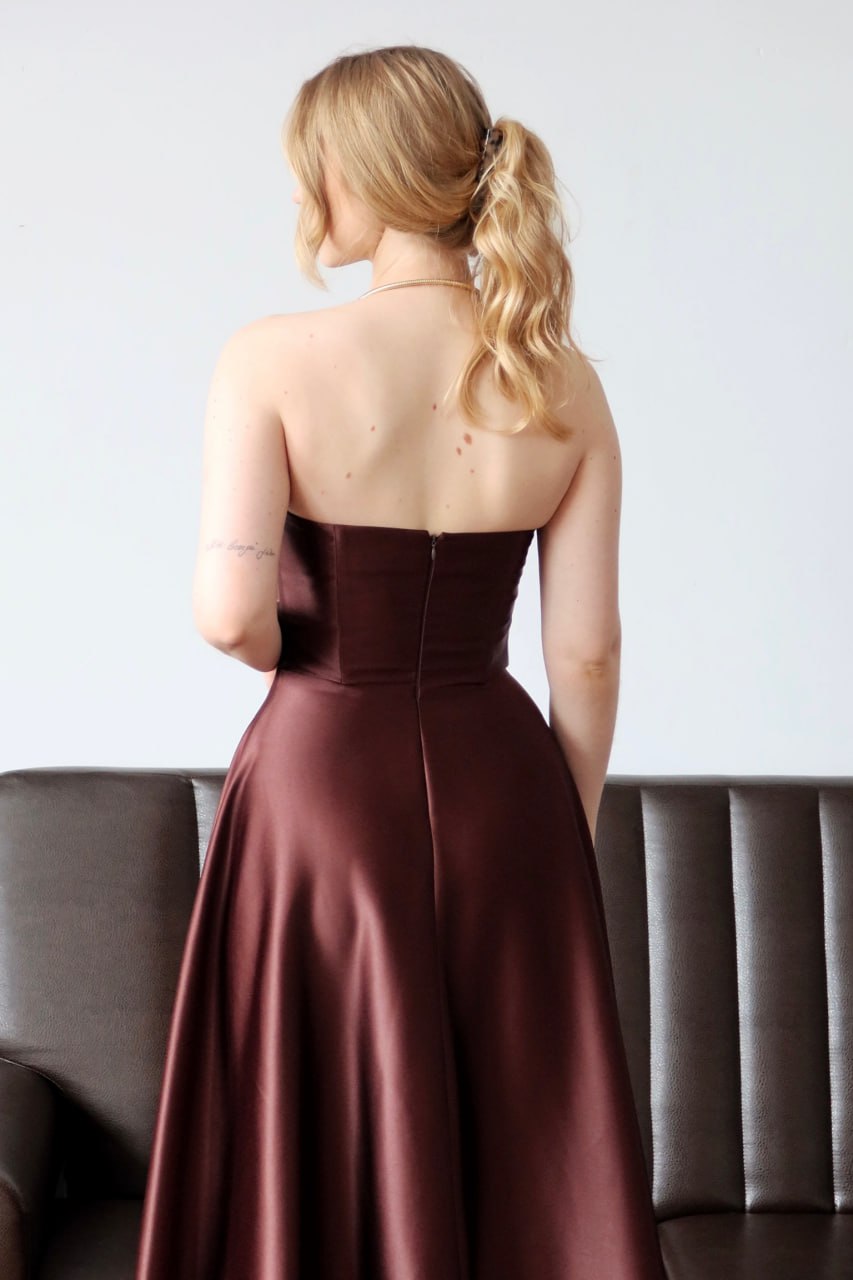 photo_2026-02-28_08-33-01 (2)